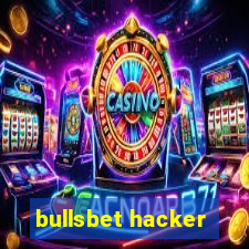 bullsbet hacker